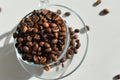 Congolese Coffee Beans